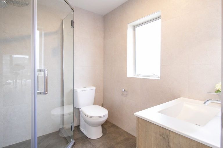 Photo of property in 1 Whitney Place, Rototuna North, Hamilton, 3210