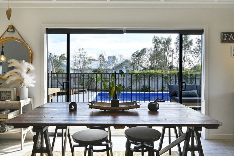 Photo of property in 6 Cape Grove, Haumoana, 4180