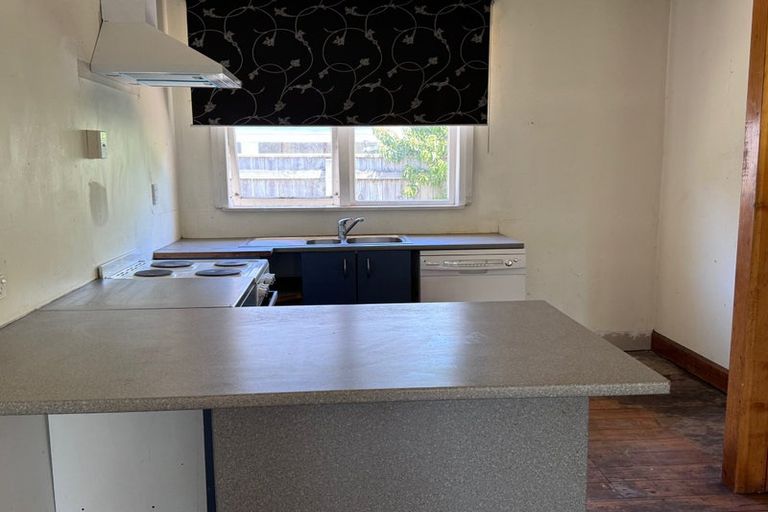 Photo of property in 25 Wairau Road, Picton, 7220