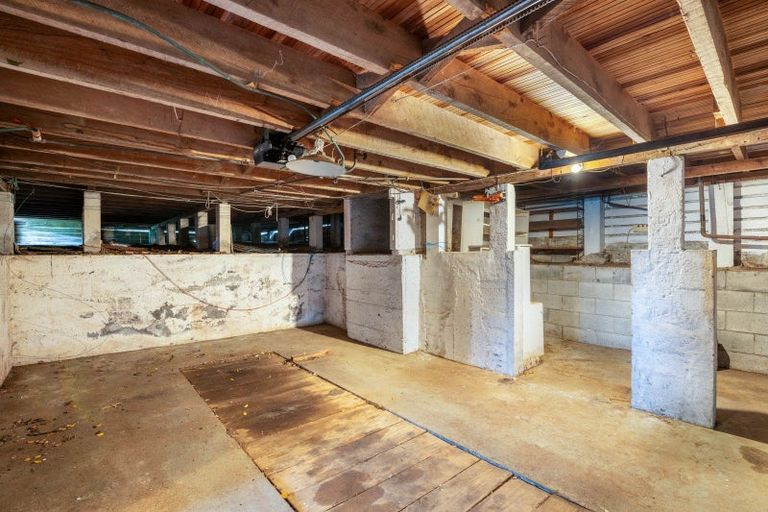 Photo of property in 70c Ngamotu Road, Spotswood, New Plymouth, 4310