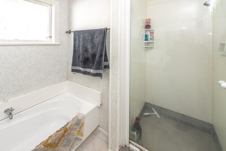 Photo of property in 118 Riverbank Road, Okoia, Whanganui, 4573