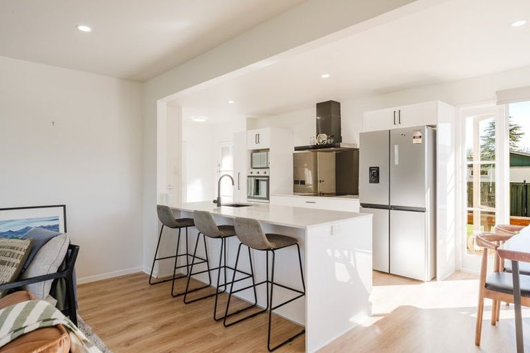 Photo of property in 15 De Vere Crescent, Chartwell, Hamilton, 3210