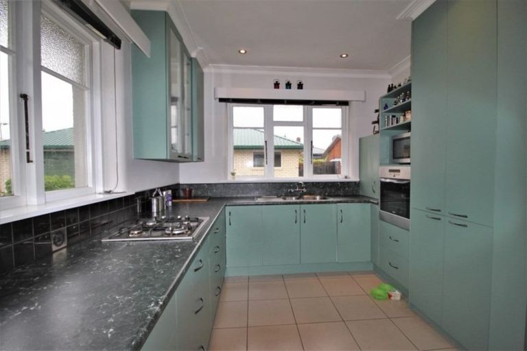 Photo of property in 48 Bantry Street, Alexandra, 9320