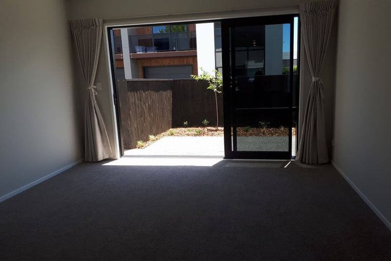 Photo of property in 5/13 Beale Street, Hamilton East, Hamilton, 3216