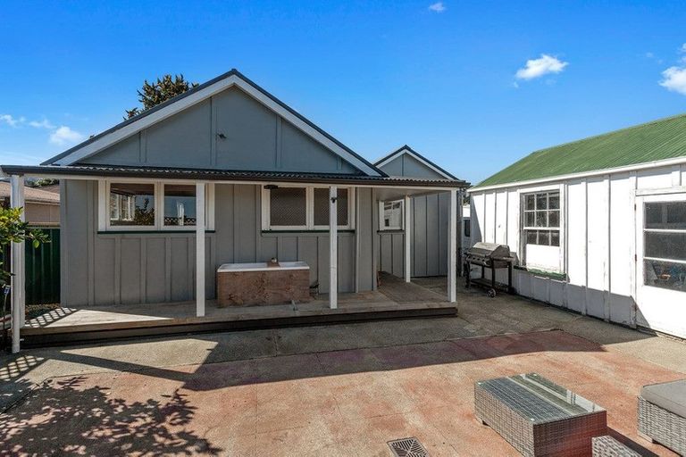 Photo of property in 30 Tuhoe Street, Taneatua, 3123