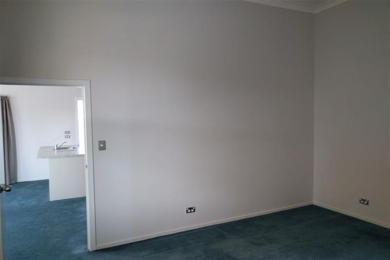 Photo of property in 67 Nelson Street, Georgetown, Invercargill, 9812