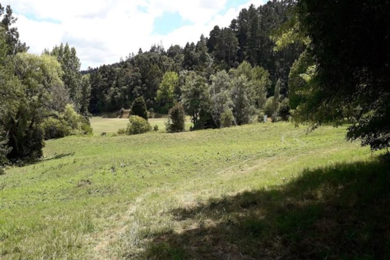 Photo of property in 9 Slowater Lane, Puhoi, Warkworth, 0994