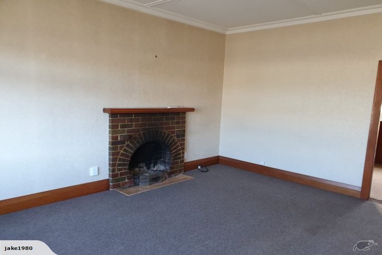 Photo of property in 41 Falkland Street, Maori Hill, Dunedin, 9010