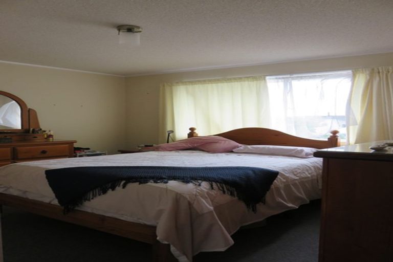 Photo of property in 7 Hyde Avenue, Nawton, Hamilton, 3200