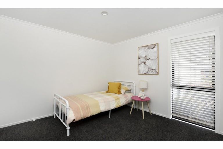 Photo of property in 76 Malone Crescent, Richmond, 7020