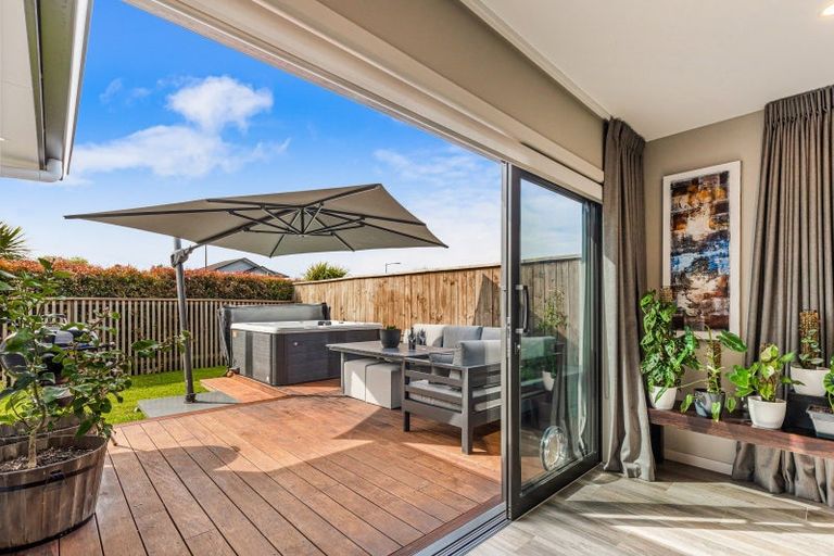 Photo of property in 33 Nellie Drive, Kumeu, 0810