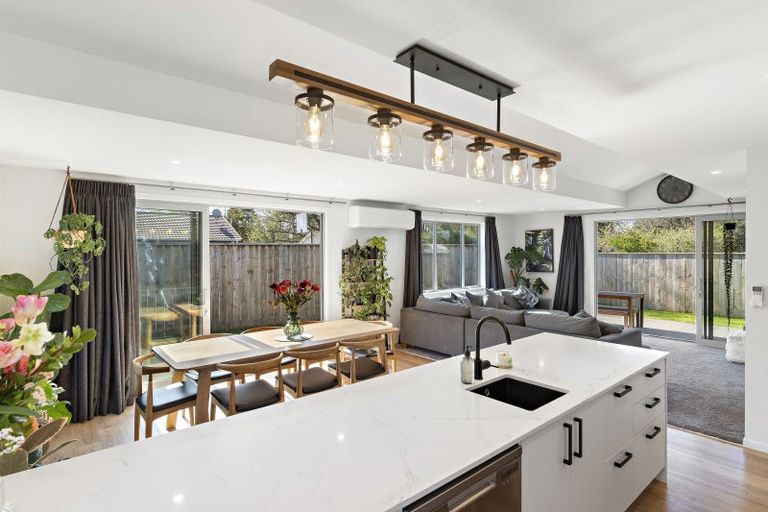 Photo of property in 54a Costley Street, Carterton, 5713