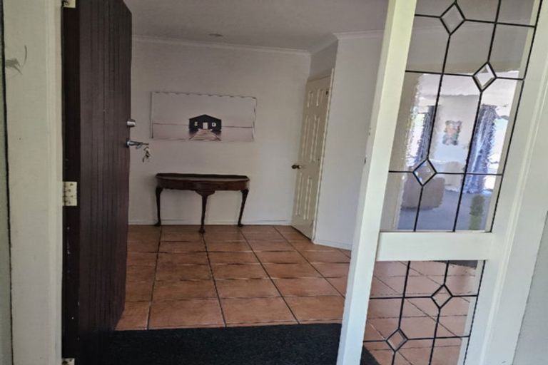 Photo of property in 8a Kenwyn Avenue, St Albans, Christchurch, 8052