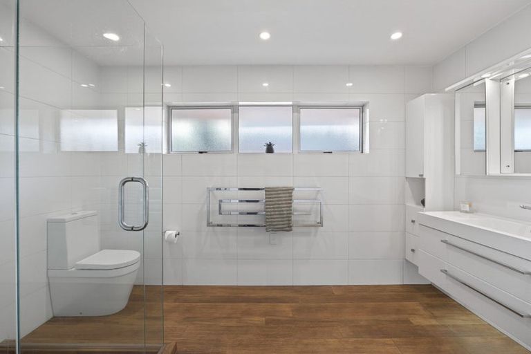 Photo of property in 80 Halifax Street East, The Wood, Nelson, 7010