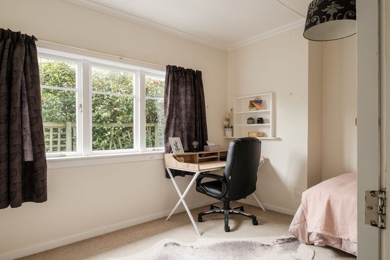 Photo of property in 206 Clifford Street, Whataupoko, Gisborne, 4010