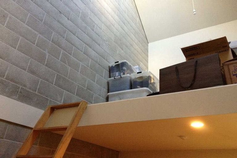 Photo of property in 4/868 Colombo Street, Christchurch Central, Christchurch, 8013