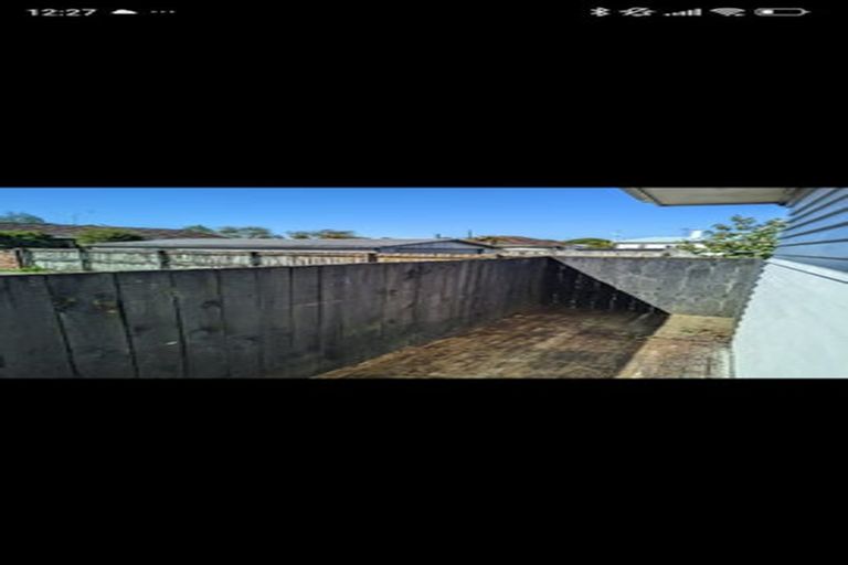 Photo of property in 164 Tramway Road, Enderley, Hamilton, 3214