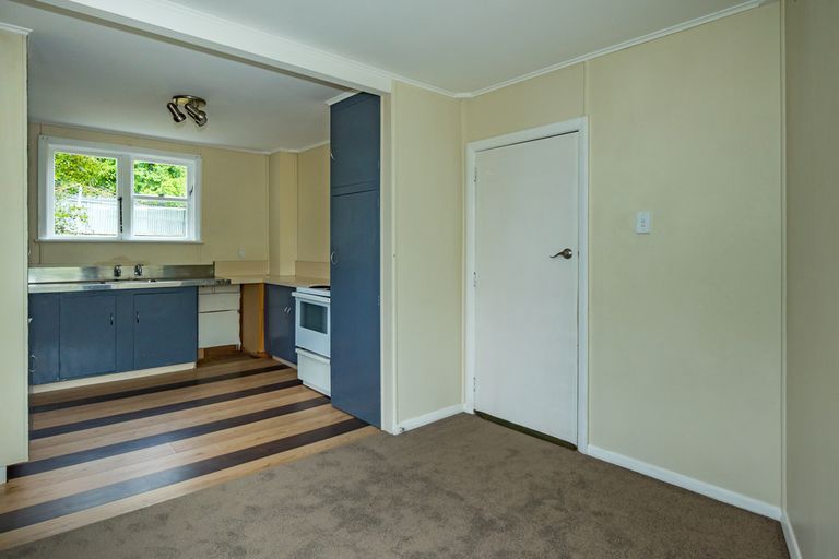 Photo of property in 72 Canada Street, Watlington, Timaru, 7910