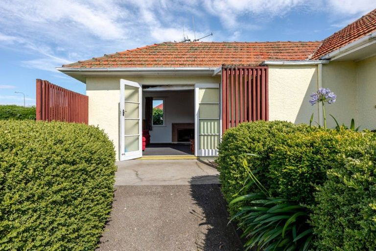 Photo of property in 26 Victor Street, Dannevirke, 4930