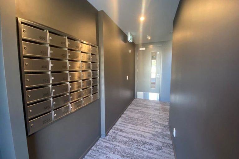 Photo of property in 205/34 Red Oaks Drive, Frankton, Queenstown, 9300