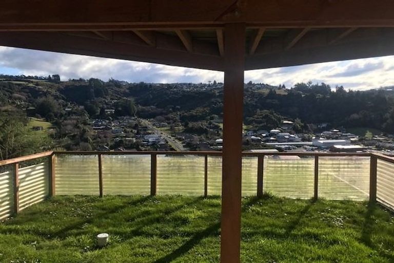 Photo of property in 3 Bounty Lane, Belleknowes, Dunedin, 9011