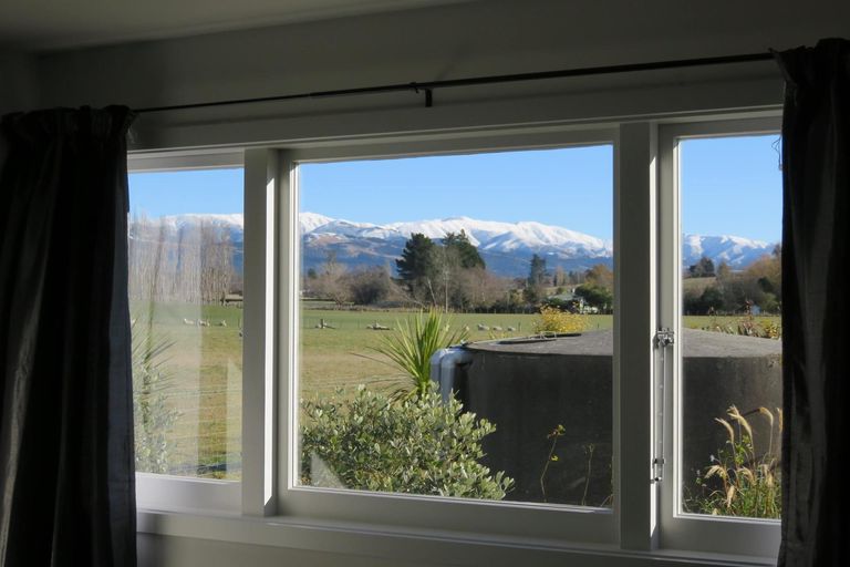 Photo of property in 44 Cashel Street, Waimate, 7924