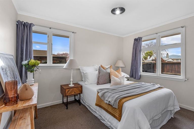 Photo of property in 1/11 Neill Street, Hornby, Christchurch, 8042