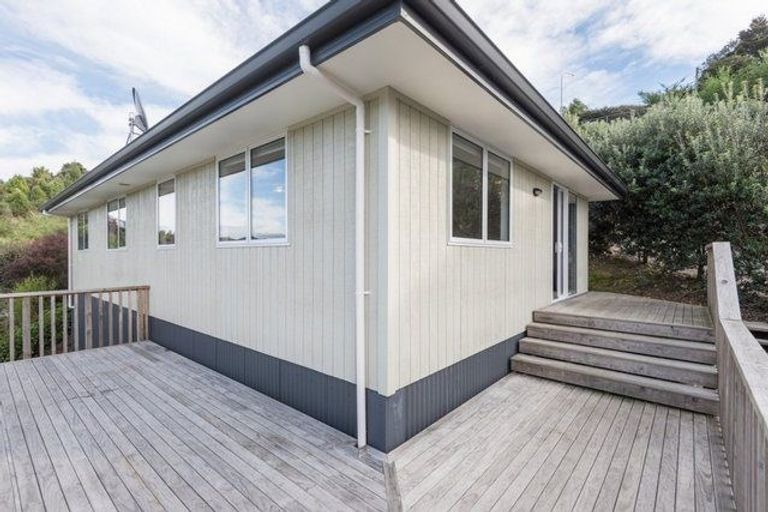 Photo of property in 6 Henrietta Way, Washington Valley, Nelson, 7010