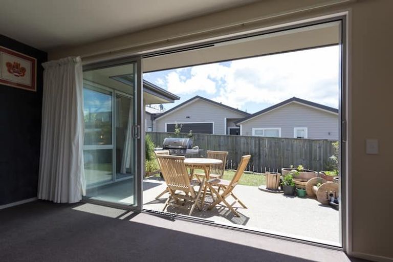 Photo of property in 26a Old Station Avenue, Wanaka, 9305