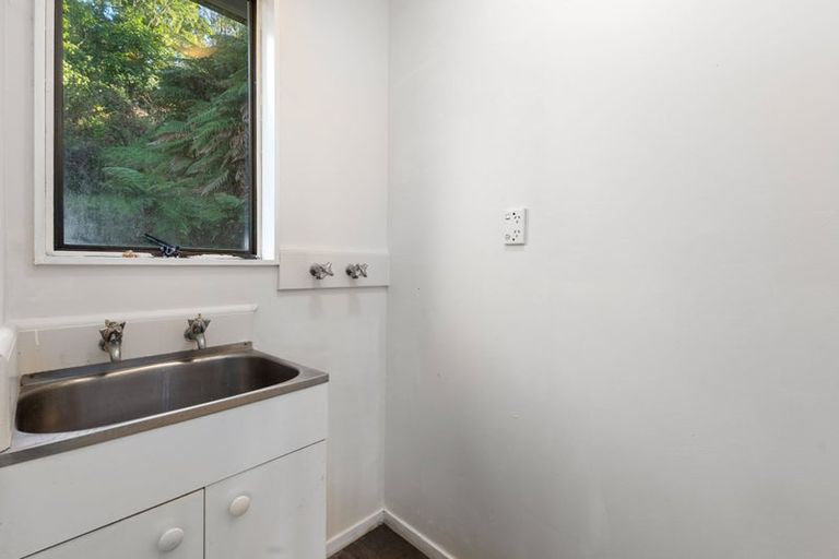 Photo of property in 62b Turner Drive, Western Heights, Rotorua, 3015