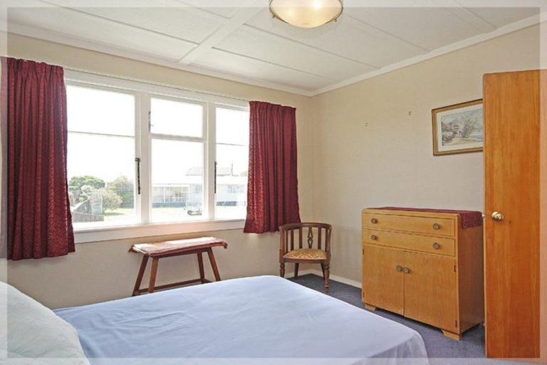 Photo of property in 5 Harrod Avenue, Foxton Beach, Foxton, 4815