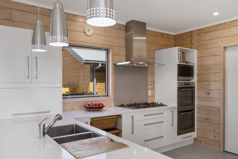 Photo of property in 44a Tye Road, Tahawai, Katikati, 3178