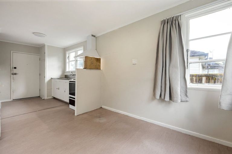 Photo of property in 17 Cussen Street, Chartwell, Hamilton, 3210