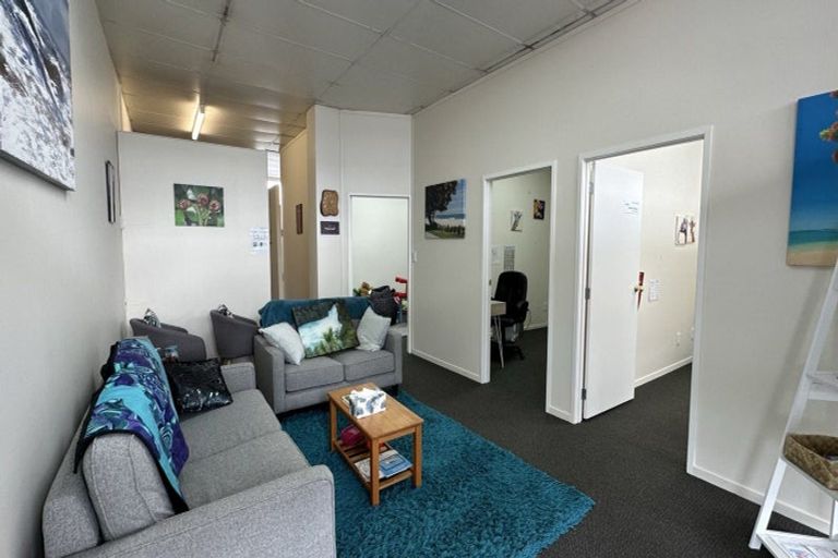 Photo of property in 32a Bridge Street, Whakatane, 3120