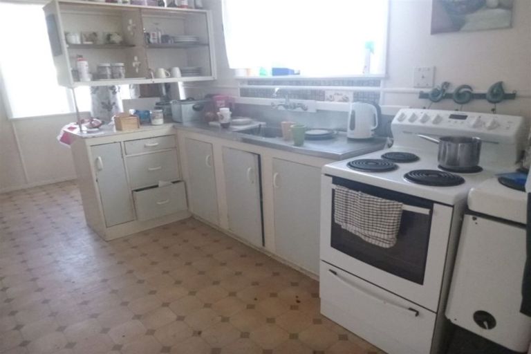 Photo of property in 110 Oregon Drive, Murupara, 3025