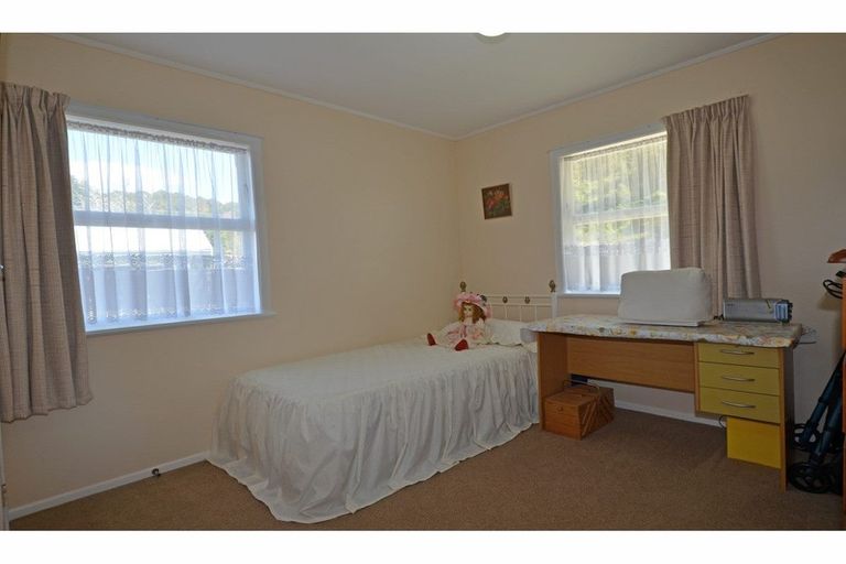 Photo of property in 49 Holyoake Crescent, Kawerau, 3127