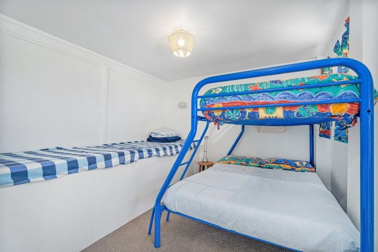 Photo of property in 15 Matapaua Bay Road, Opito Bay, Whitianga, 3592