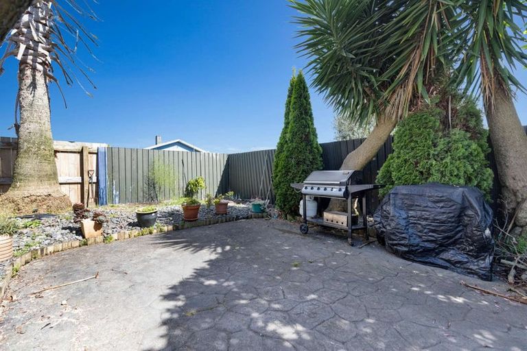 Photo of property in 20 Ruapehu Street, Chartwell, Hamilton, 3210
