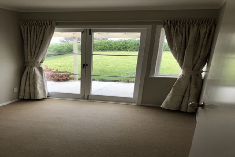 Photo of property in 11 Maraetai School Road, Maraetai, Auckland, 2018