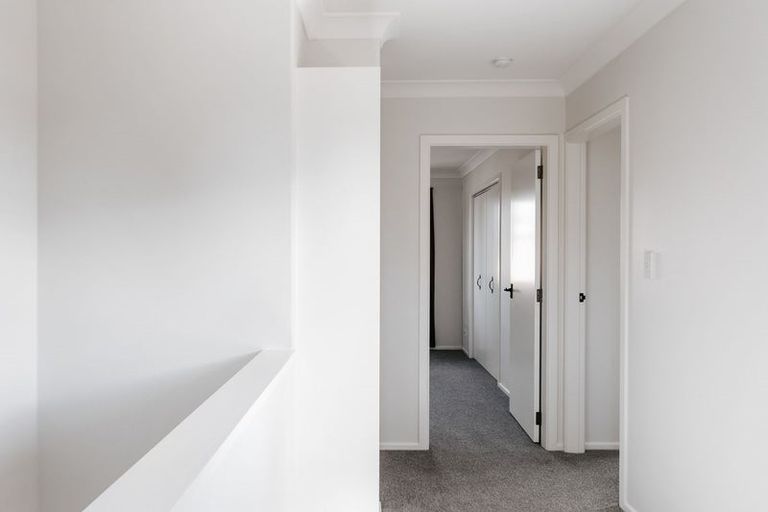 Photo of property in 36 Smiths Road, Matua, Tauranga, 3110