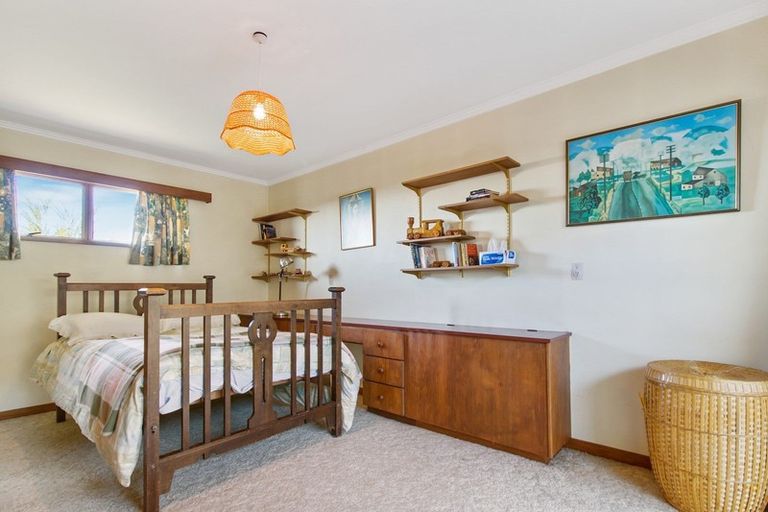 Photo of property in 9 Kabul Street, Pleasant Point, 7903