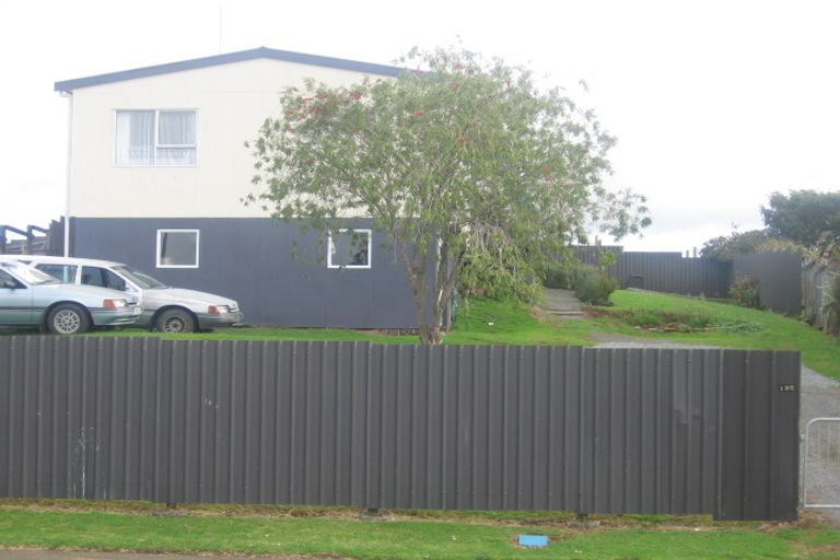 Photo of property in 192 William Jones Drive, Otangarei, Whangarei, 0112
