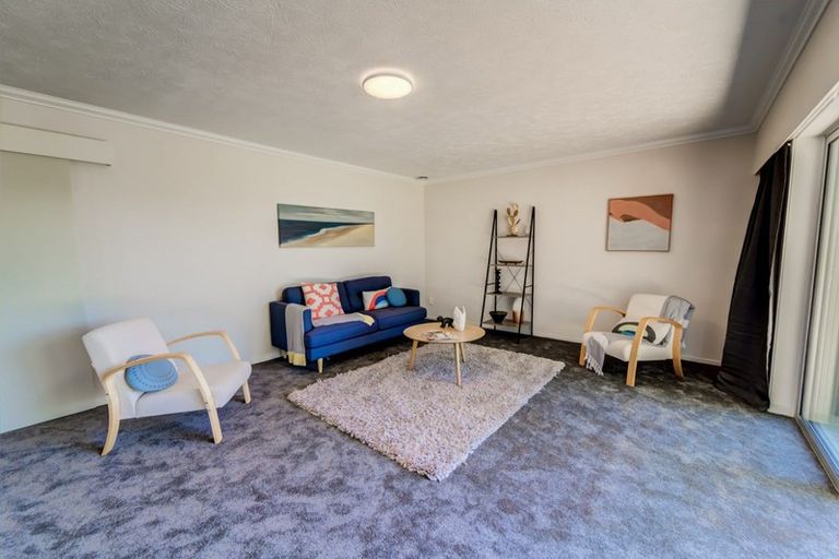 Photo of property in 1/175 Douglas Avenue, Te Awamutu, 3800