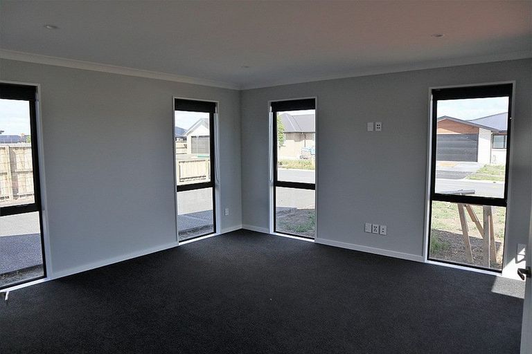 Photo of property in 18 Bonecrusher Street, Lincoln, 7608