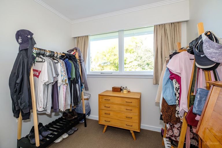 Photo of property in 54 Kent Street, Marchwiel, Timaru, 7910