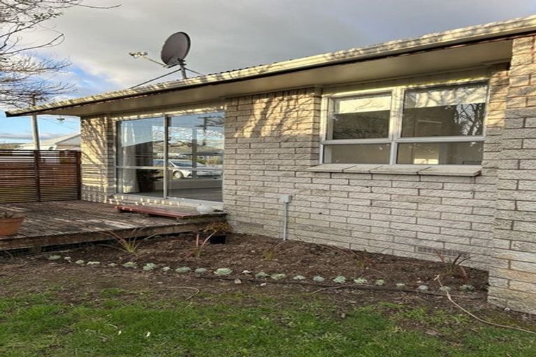Photo of property in 28 Junction Road, Paeroa, 3600