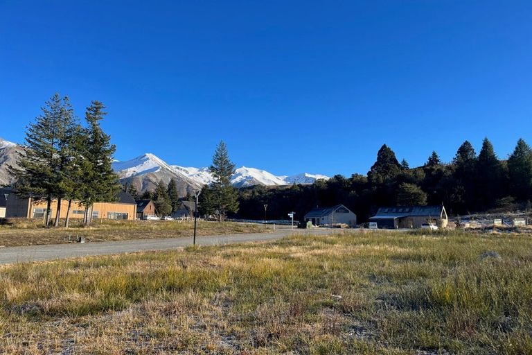 Photo of property in 3 Bevel Court, Castle Hill, 7580