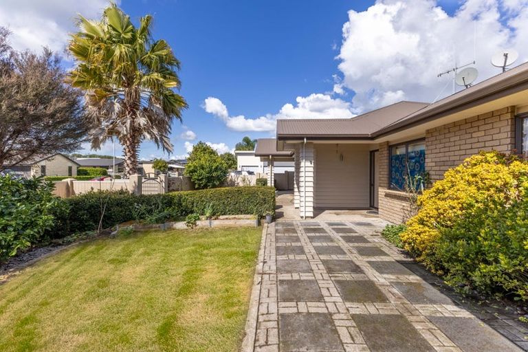 Photo of property in 15 Moonlight Drive, Rototuna North, Hamilton, 3210