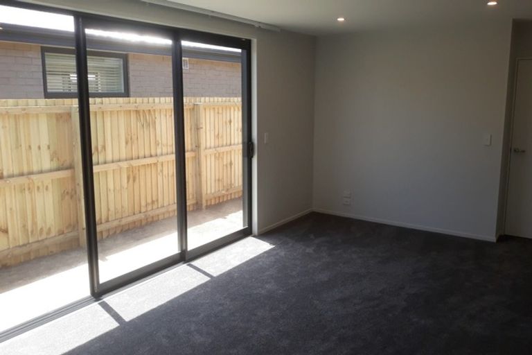 Photo of property in 25 Wigmore Crescent, Hahei, Whitianga, 3591