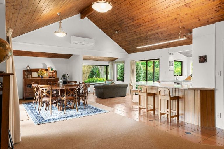 Photo of property in 803d Bruntwood Road, Tamahere, Hamilton, 3283